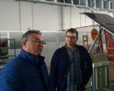 Podemos exige al gobierno que vincule la Formacin Profesional a una poltica industrial efectiva