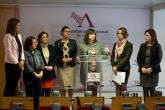 Isabel M.ª Soler: Nuestra meta es la igualdad efectiva entre hombres y mujeres