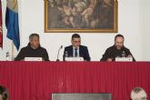 Las XXXII Jornadas de Teolog�a del ITM abogan por el di�logo interreligioso