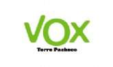 VOX: 