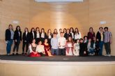 Teatro para reivindicar el papel de la mujer