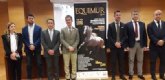 Equimur 2019 - XXIV Sal�n internacional de caballos de razas puras Regi�n de Murcia