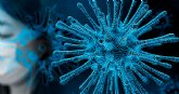 Se confirma el primer caso de coronavirus en la Región de Murcia