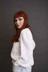 Nueva Condomina ensalza el talento de 8 mujeres de Murcia con una exposicin fotogrfica