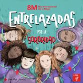 Ms del 67% de las personas atendidas por Cruz Roja en 2020 fueron mujeres