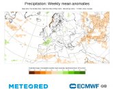 Semana Santa 2021: este es el tiempo que nos espera