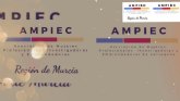 AMPIEC rinde homenaje a todas las mujeres en su Da Internacional