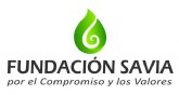 La Fundacin Savia aboga por una convergencia real en la nueva PAC (2023-2027)