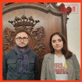 El Ayuntamiento de Lorca trabaja para solucionar los problemas de goteras en las instalaciones municipales heredados del gobierno del PP