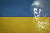 'Necesitamos un alto el fuego y garantías adecuadas para posibilitar un acceso humanitario rápido y seguro a toda la gente que lo necesita en Ucrania'
