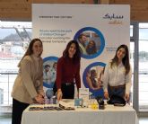 Este ano SABIC intensifica su celebraci�n del D�a Internacional de la Mujer