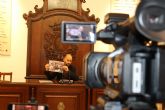 El PSOE insiste en que el Rafael Mndez 'no est para ms parches'