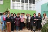 Puerto Lumbreras reconocerá a ocho mujeres emprendedoras por su contribución a la Igualdad en el municipio a lo largo de la historia