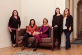 Arum Group, un ejemplo en el sector inmobiliario de feminizaci�n de las plantillas
