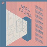 Vera Fauna comienzan la gira de �Los anos mejores� por todo lo alto y anuncian nuevas fechas