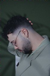 Indigo Jams est� de regreso y comienza el ano con 'AZUL'