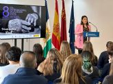 San Pedro del Pinatar reivindica la igualdad en el Da Internacional de la Mujer 2024