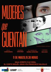 Ámbito Cultural acogerá el encuentro 