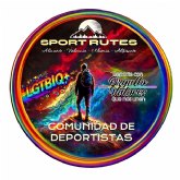 Sport Rutes LGTBIQ+ recibirá uno de los Premios Orgullo del Mar Menor 2026