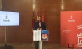El Ayuntamiento de Murcia programa ms de 100 actividades gratuitas en las 16 bibliotecas que forman parte de la Red Municipal