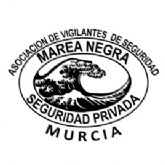 Marea Negra se reune con el nuevo Director de Gestin del Hospital Rafael Mndez de Lorca