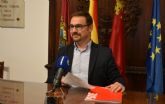 El PSOE reunirá a sus Alcaldes y portavoces de los municipios del área III para exigir al PP la revisión de la 