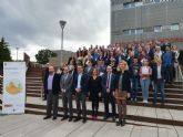 Presentados los cursos de verano de la Universidad Internacional del Mar-Campus Mare Nostrum 2019