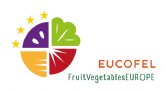 FruitVegetablesEUROPE hace cuatro propuestas concretas a la Comisión Europea