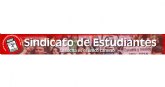 Sindicato de Estudiantes: 'Los Ministerios de Educacin y Universidades abandonan a los estudiantes de familias trabajadoras'