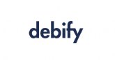 Debify cancela todas las deudas por 99 € al mes