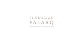 La fundacin palarq abre su convocatoria anual de ayudas para misiones espanolas de arqueologa y paleontologa humana en el extranjero