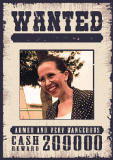 MC: Noelia Arroyo pide auxilio al PP y proyecta enviar a Castejn al Puerto para asegurarse la Alcalda