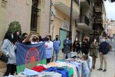 El pueblo gitano celebra su Día internacional