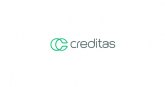 Creditas busca ampliar su equipo en España y abre vacantes para su oficina en Valencia