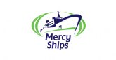 Retribuir, cambiar vidas: inCruises se asocia con Mercy Ships para transformar vidas en frica
