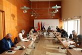 El Ayuntamiento de Murcia apoya al sector hostelero con la ampliacin de horarios entre Jueves y Sbado Santo