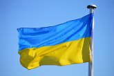 Consum reúne 400.000 euros para ayudar a Ucrania a través de Cruz Roja