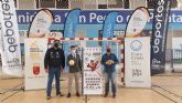 San Pedro del Pinatar será una de las sedes del Campeonato de España de Selecciones Autonómicas infantil, cadete y juvenil de balonmano