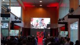 Vodafone Business muestra cómo la red 5G puede crear nuevos negocios y oportunidades empresariales