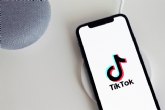 El Informajoven contará con canales en las plataformas de Twitch y de TikTok