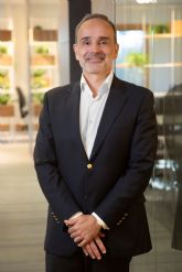 La facturaci�n de Glintt Global super� los 120 millones de euros en 2023