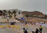 Resultados XI Media Maratón y 7km. Promoción Ciudad de Águilas Memorial Juan Palazón
