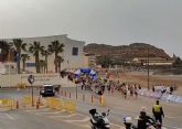 Resultados XI Media Maratn y 7km. Promocin Ciudad de guilas Memorial Juan Palazn