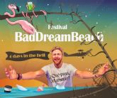 Buscando a David Guetta