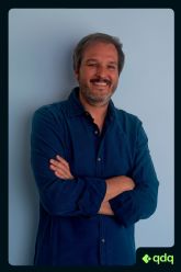 Reflejando liderazgo, resiliencia y cercan�a