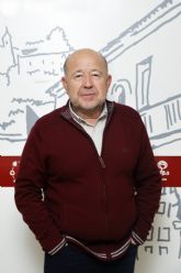 Política de altura frente a la soberbia de la minoría