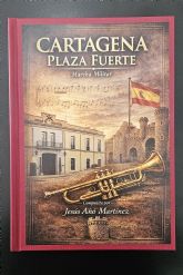 Museo histórico militar de Cartagena