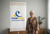 El Proyecto MARIS, impulsado por FUNDADEPS, seleccionado por el Programa Global de Donaciones 'Her Health' 2026 de Organon
