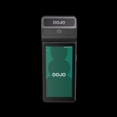 Llega a Espa&ntilde;a 'Dojo Duo': el dispositivo 'todo en uno' que simplifica la gesti�n operativa en las pymes