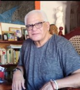 Bit�cora de futuro: Creaci�n e interpretaci�n del Arte